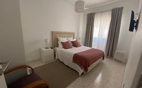 Guest House